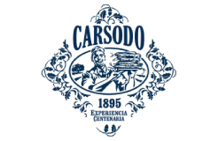 CARSODO